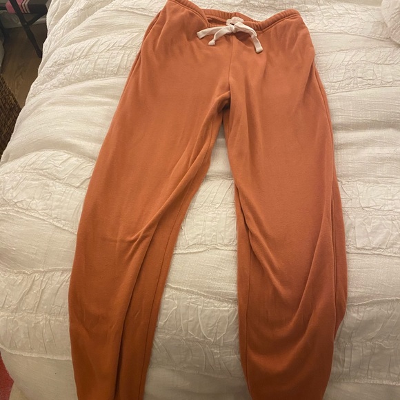 Universal Thread Joggers Size: xs - Picture 3 of 3